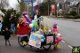 Thumbs/tn_Kinderoptocht 2017 024.jpg